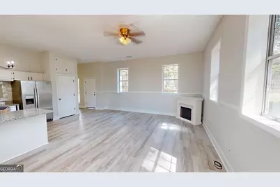 130 Porter Road, Guyton, GA 31312 - Photo 15