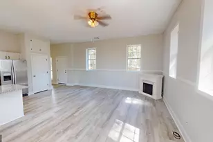 130 Porter Rd, Guyton, GA 31312 - Photo 15