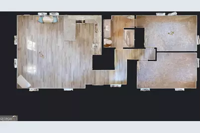 130 Porter Road, Guyton, GA 31312 - Photo 27