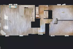 130 Porter Rd, Guyton, GA 31312 - Photo 27