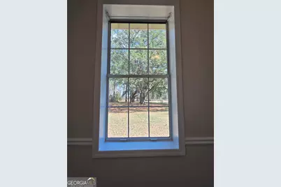 130 Porter Road, Guyton, GA 31312 - Photo 21