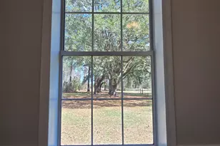 130 Porter Rd, Guyton, GA 31312 - Photo 21