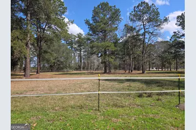 130 Porter Road, Guyton, GA 31312 - Photo 31