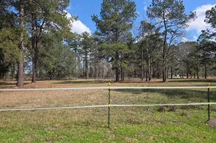 130 Porter Rd, Guyton, GA 31312 - Photo 31