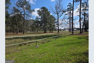 130 Porter Road, Guyton, GA 31312 - Photo 29
