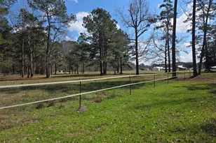 130 Porter Rd, Guyton, GA 31312 - Photo 29