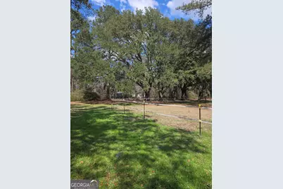 130 Porter Road, Guyton, GA 31312 - Photo 33