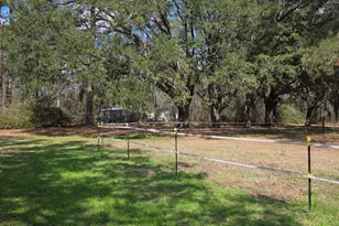 130 Porter Rd, Guyton, GA 31312 - Photo 33