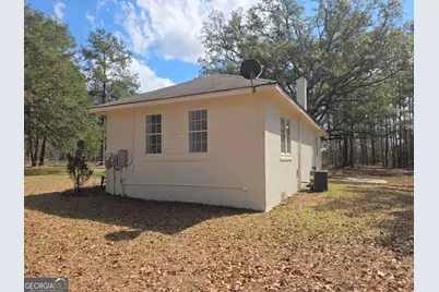 130 Porter Road, Guyton, GA 31312 - Photo 5