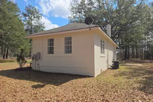 130 Porter Rd, Guyton, GA 31312 - Photo 5