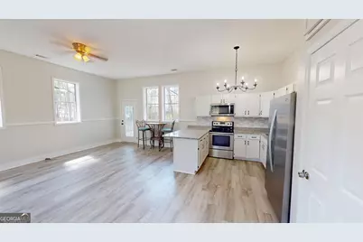 130 Porter Road, Guyton, GA 31312 - Photo 9