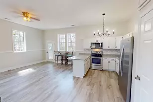 130 Porter Rd, Guyton, GA 31312 - Photo 9