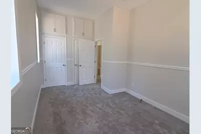 130 Porter Road, Guyton, GA 31312 - Photo 19