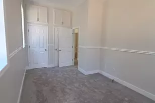 130 Porter Rd, Guyton, GA 31312 - Photo 19