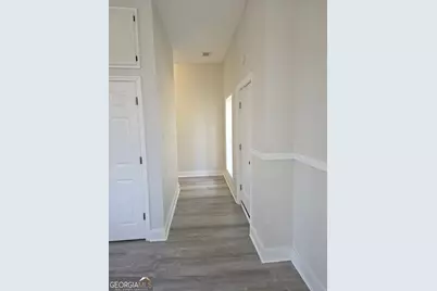 130 Porter Road, Guyton, GA 31312 - Photo 17