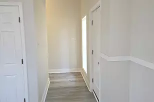 130 Porter Rd, Guyton, GA 31312 - Photo 17