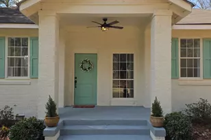 130 Porter Rd, Guyton, GA 31312 - Photo 1