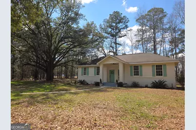 130 Porter Road, Guyton, GA 31312 - Photo 3