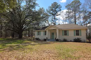 130 Porter Rd, Guyton, GA 31312 - Photo 3