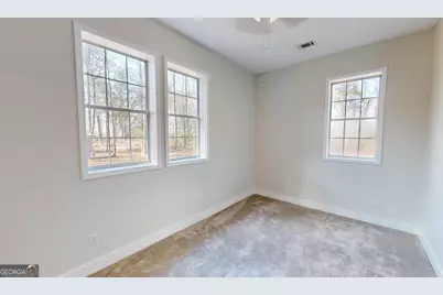 130 Porter Road, Guyton, GA 31312 - Photo 25