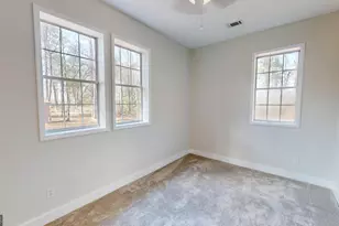 130 Porter Rd, Guyton, GA 31312 - Photo 25