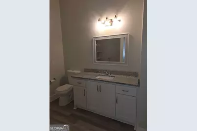 130 Porter Road, Guyton, GA 31312 - Photo 23