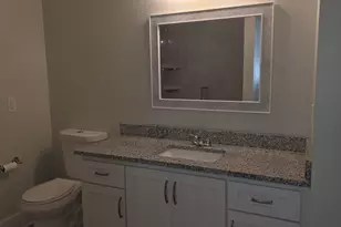 130 Porter Rd, Guyton, GA 31312 - Photo 23