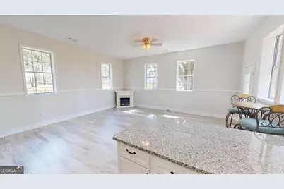 130 Porter Road, Guyton, GA 31312 - Photo 13