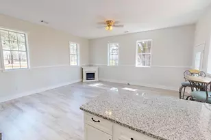 130 Porter Rd, Guyton, GA 31312 - Photo 13