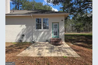 130 Porter Road, Guyton, GA 31312 - Photo 7