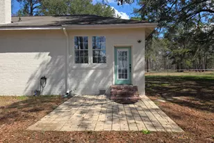 130 Porter Rd, Guyton, GA 31312 - Photo 7