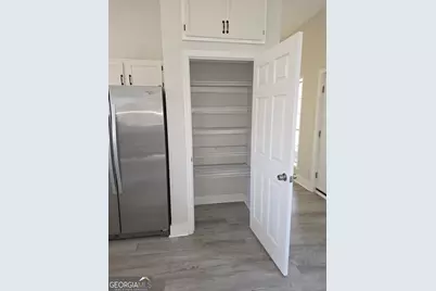 130 Porter Road, Guyton, GA 31312 - Photo 11