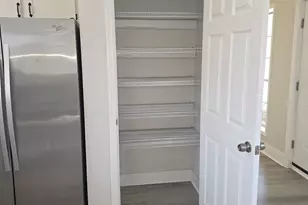 130 Porter Rd, Guyton, GA 31312 - Photo 11