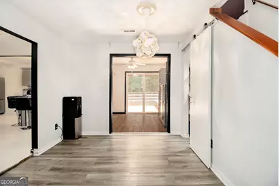 3808 Shane Court, Ellenwood, GA 30294 - Photo 7