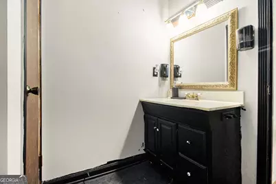 3808 Shane Court, Ellenwood, GA 30294 - Photo 23