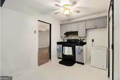 3808 Shane Court, Ellenwood, GA 30294 - Photo 13