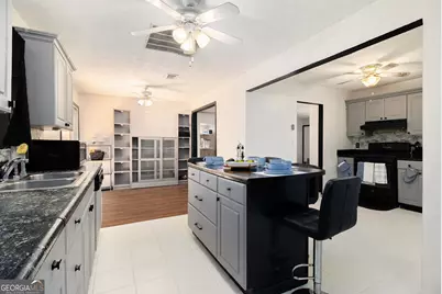 3808 Shane Court, Ellenwood, GA 30294 - Photo 11