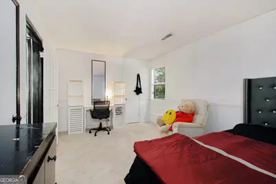 3808 Shane Court, Ellenwood, GA 30294 - Photo 15