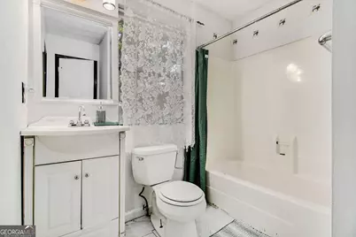 3808 Shane Court, Ellenwood, GA 30294 - Photo 17