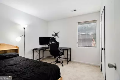 3808 Shane Court, Ellenwood, GA 30294 - Photo 19