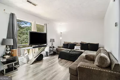 3808 Shane Court, Ellenwood, GA 30294 - Photo 5