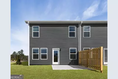 222 Norchester Avenue #106, Hogansville, GA 30230 - Photo 15