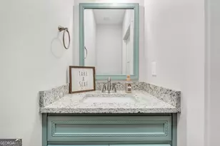 76 Brookhollow Dr, Monticello, GA 31064 - Photo 19