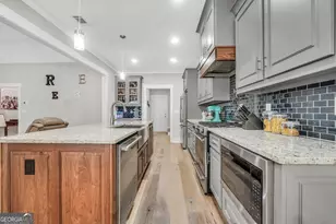 76 Brookhollow Dr, Monticello, GA 31064 - Photo 15