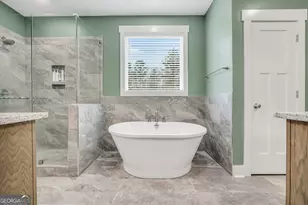 76 Brookhollow Dr, Monticello, GA 31064 - Photo 25