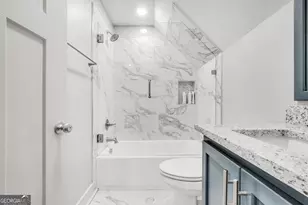 76 Brookhollow Dr, Monticello, GA 31064 - Photo 35