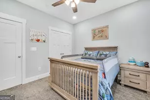 76 Brookhollow Dr, Monticello, GA 31064 - Photo 29