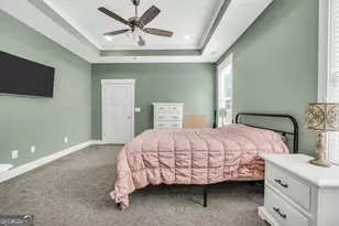 76 Brookhollow Dr, Monticello, GA 31064 - Photo 23