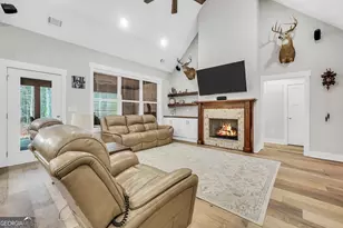 76 Brookhollow Dr, Monticello, GA 31064 - Photo 11