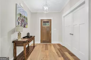 76 Brookhollow Dr, Monticello, GA 31064 - Photo 7